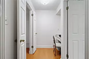 315 Kingsberry Cir, Pittsburgh, PA 15234 - Photo 19