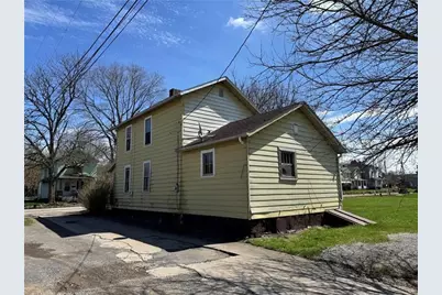 1310 Pennsylvania Ave, New Castle, PA 16101 - Photo 3