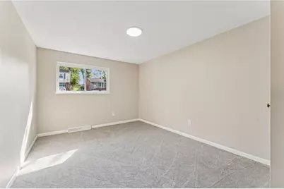 210 Parkedge Rd, Green Tree, PA 15220 - Photo 25