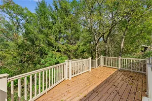 210 Parkedge Rd, Green Tree, PA 15220 - Photo 47