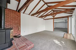 210 Parkedge Rd, Green Tree, PA 15220 - Photo 33