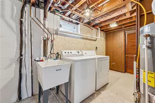 210 Parkedge Rd, Green Tree, PA 15220 - Photo 41