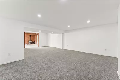 210 Parkedge Rd, Green Tree, PA 15220 - Photo 31