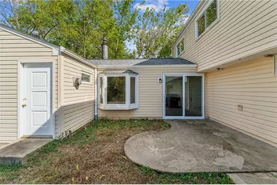 210 Parkedge Rd, Green Tree, PA 15220 - Photo 45