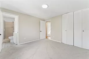 210 Parkedge Rd, Green Tree, PA 15220 - Photo 19