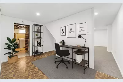 210 Parkedge Rd, Green Tree, PA 15220 - Photo 37