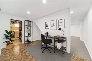 210 Parkedge Rd, Green Tree, PA 15220 - Photo 37