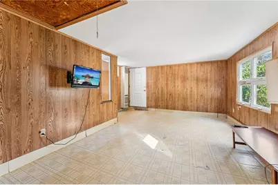 210 Parkedge Rd, Green Tree, PA 15220 - Photo 39