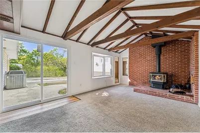 210 Parkedge Rd, Green Tree, PA 15220 - Photo 35