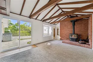 210 Parkedge Rd, Green Tree, PA 15220 - Photo 35