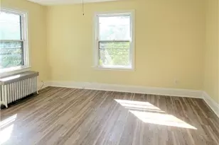 1003 Middle, Pittsburgh, PA 15116 - Photo 5