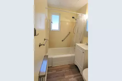 1003 Middle, Pittsburgh, PA 15116 - Photo 7