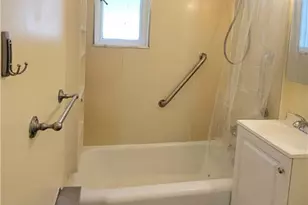 1003 Middle, Pittsburgh, PA 15116 - Photo 7