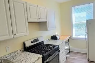 1003 Middle, Pittsburgh, PA 15116 - Photo 11