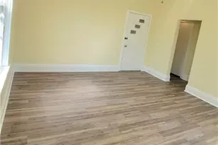 1003 Middle, Pittsburgh, PA 15116 - Photo 3