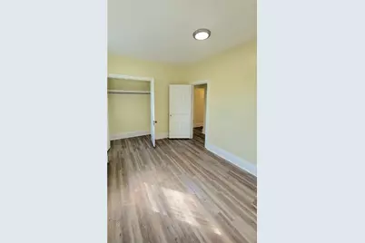 1003 Middle, Pittsburgh, PA 15116 - Photo 15