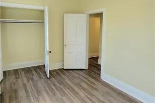 1003 Middle, Pittsburgh, PA 15116 - Photo 15