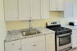 1003 Middle, Pittsburgh, PA 15116 - Photo 9