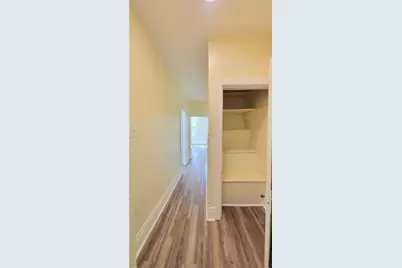 1003 Middle, Pittsburgh, PA 15116 - Photo 13