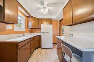 3108 Brown Pl, North Versailles, PA 15137 - Photo 5