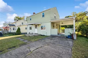 3108 Brown Pl, North Versailles, PA 15137 - Photo 17