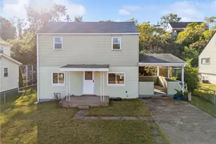 3108 Brown Pl, North Versailles, PA 15137 - Photo 1