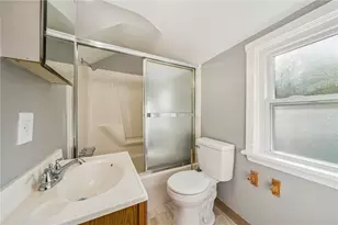 3108 Brown Pl, North Versailles, PA 15137 - Photo 13