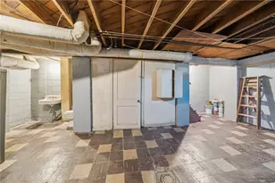 3108 Brown Pl, North Versailles, PA 15137 - Photo 15