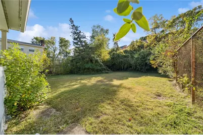 3108 Brown Place, North Versailles, PA 15137 - Photo 23