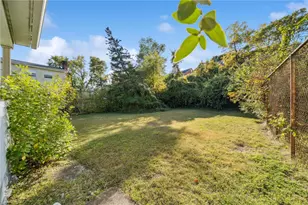 3108 Brown Pl, North Versailles, PA 15137 - Photo 23