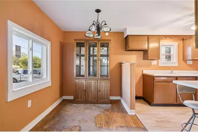 3108 Brown Place, North Versailles, PA 15137 - Photo 7