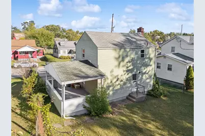 3108 Brown Place, North Versailles, PA 15137 - Photo 21