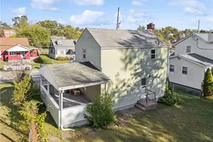 3108 Brown Pl, North Versailles, PA 15137 - Photo 21