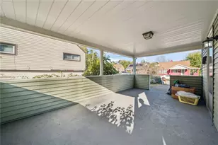 3108 Brown Pl, North Versailles, PA 15137 - Photo 19