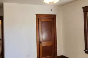 614 Bissell Ave, Oil City, PA 16301 - Photo 19