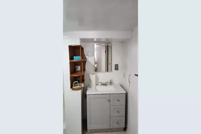 614 Bissell Ave, Oil City, PA 16301 - Photo 15