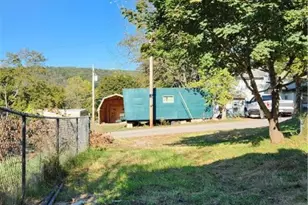 614 Bissell Ave, Oil City, PA 16301 - Photo 5