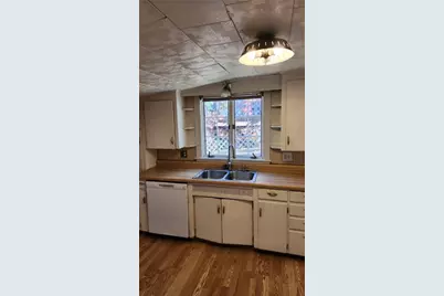 614 Bissell Ave, Oil City, PA 16301 - Photo 11