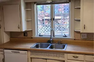 614 Bissell Ave, Oil City, PA 16301 - Photo 11