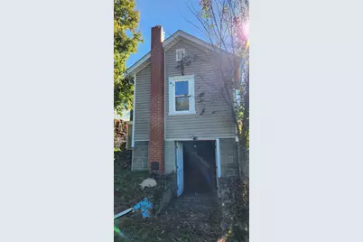 614 Bissell Ave, Oil City, PA 16301 - Photo 3