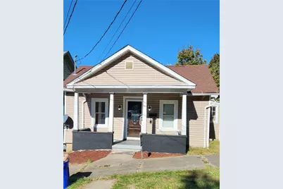 614 Bissell Ave, Oil City, PA 16301 - Photo 1