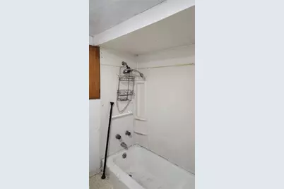 614 Bissell Ave, Oil City, PA 16301 - Photo 17