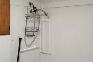 614 Bissell Ave, Oil City, PA 16301 - Photo 17