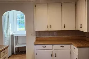 614 Bissell Ave, Oil City, PA 16301 - Photo 13