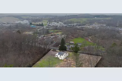 1245 Mars Evans City Road, Evans City, PA 16033 - Photo 45