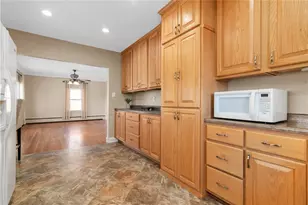 1245 Mars-Evans City Rd, Evans City, PA 16033 - Photo 13