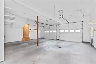 1245 Mars-Evans City Rd, Evans City, PA 16033 - Photo 37