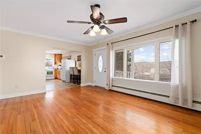 1245 Mars Evans City Road, Evans City, PA 16033 - Photo 17