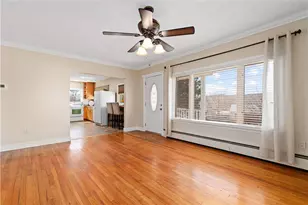 1245 Mars-Evans City Rd, Evans City, PA 16033 - Photo 17