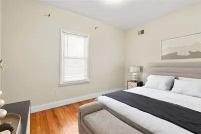 1245 Mars Evans City Road, Evans City, PA 16033 - Photo 19